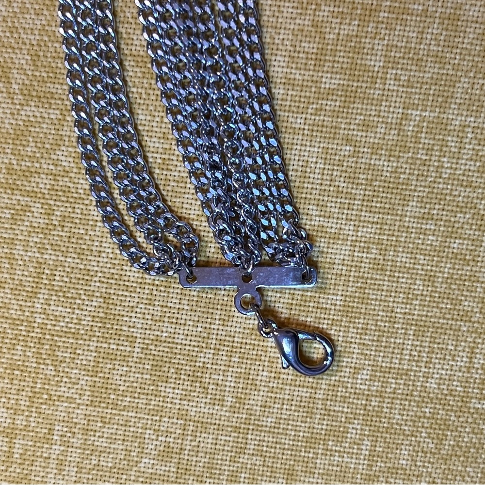 Brand new bracelet - Picture 2 of 2